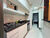 Apartamento, 3 quartos, 77 m² - Foto 2
