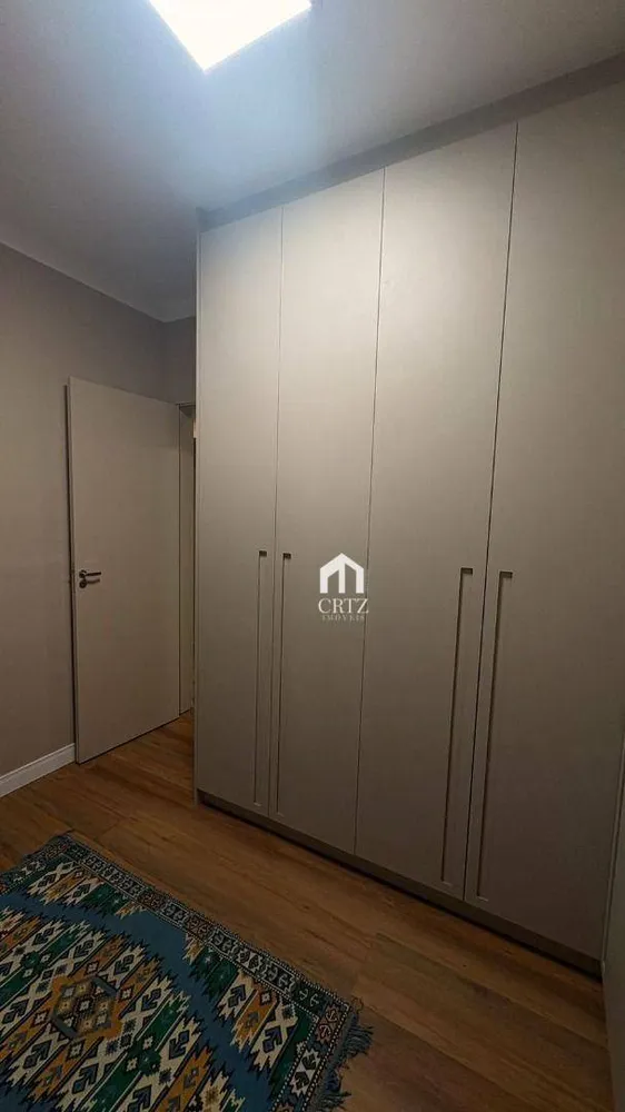 Apartamento, 2 quartos, 49 m² - Foto 6