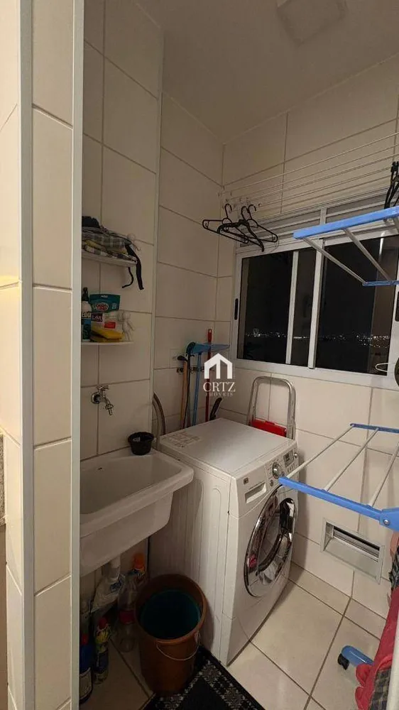 Apartamento, 2 quartos, 49 m² - Foto 11