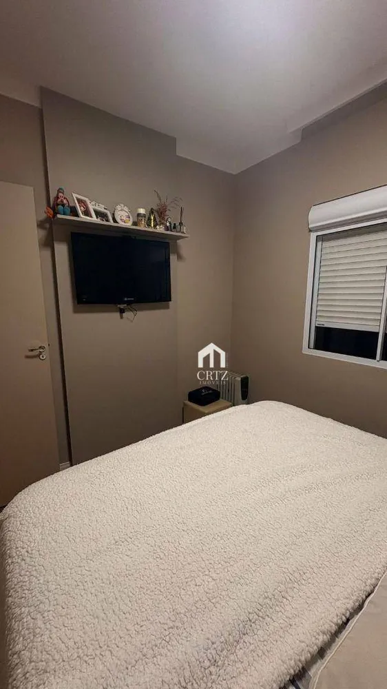 Apartamento, 2 quartos, 49 m² - Foto 7