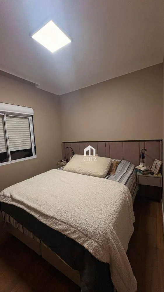 Apartamento, 2 quartos, 49 m² - Foto 8