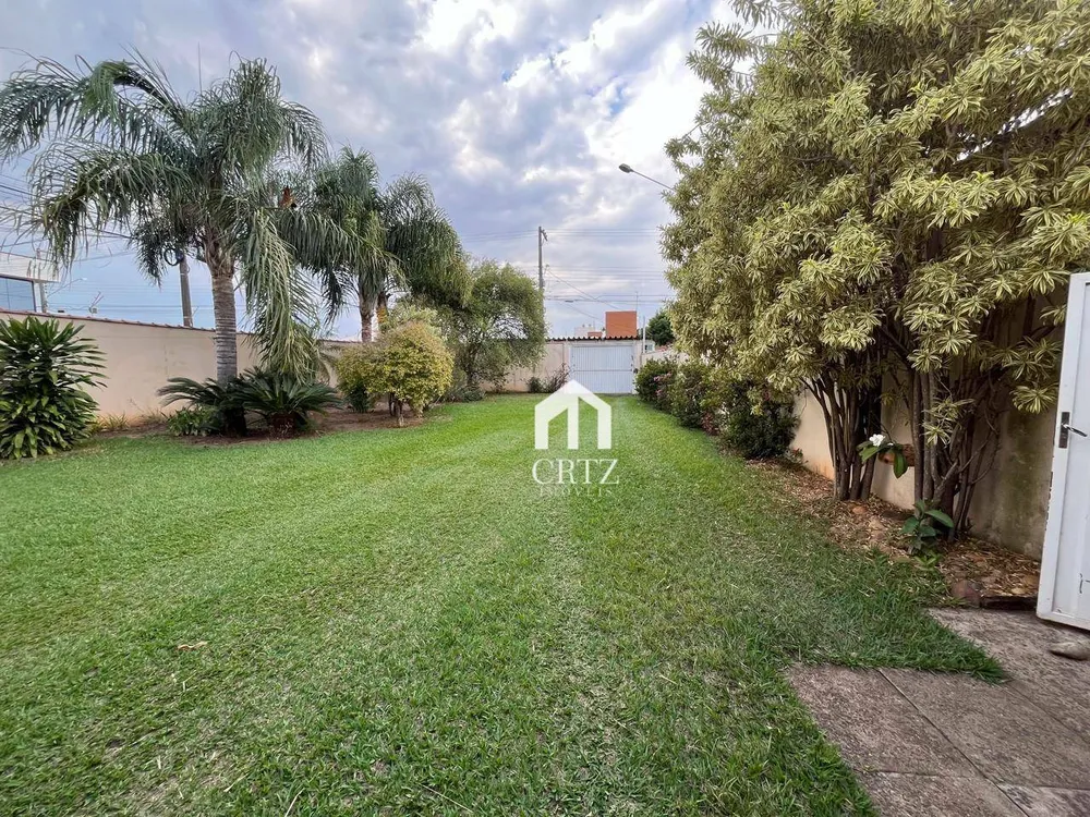 Terreno, 403 m² - Foto 4