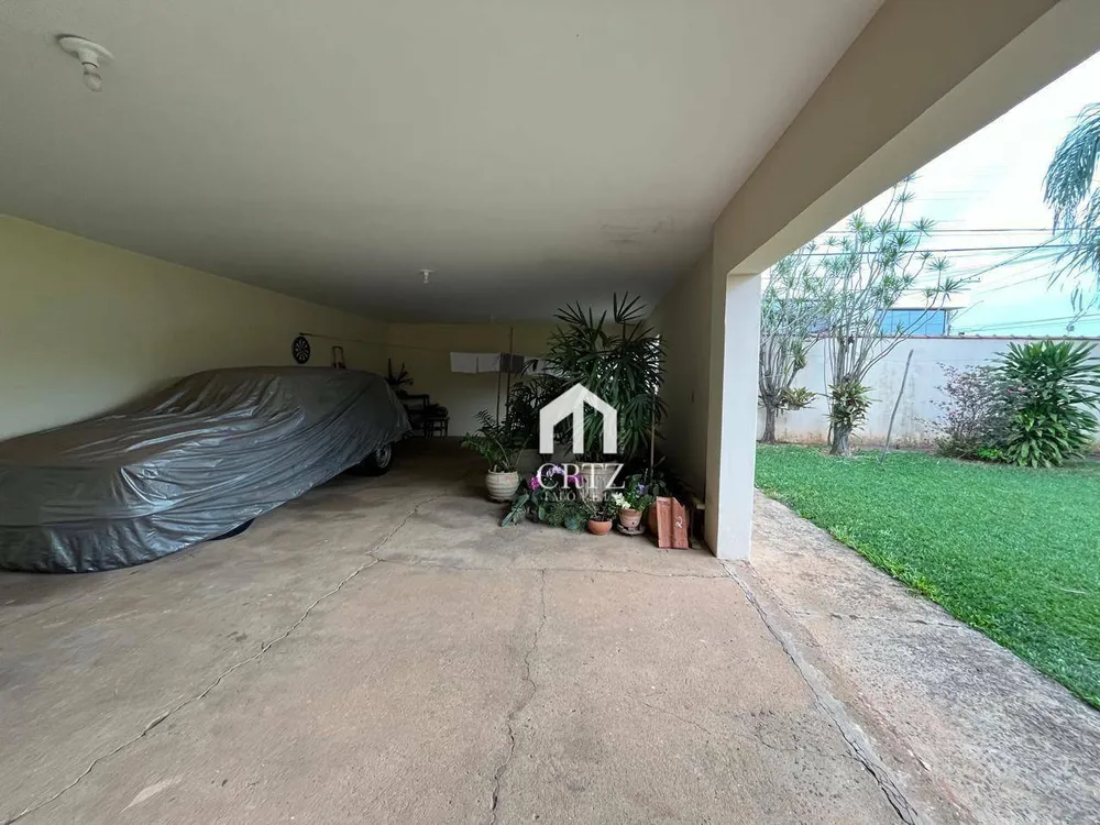 Terreno, 403 m² - Foto 2