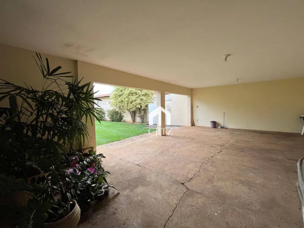 Terreno, 403 m² - Foto 3