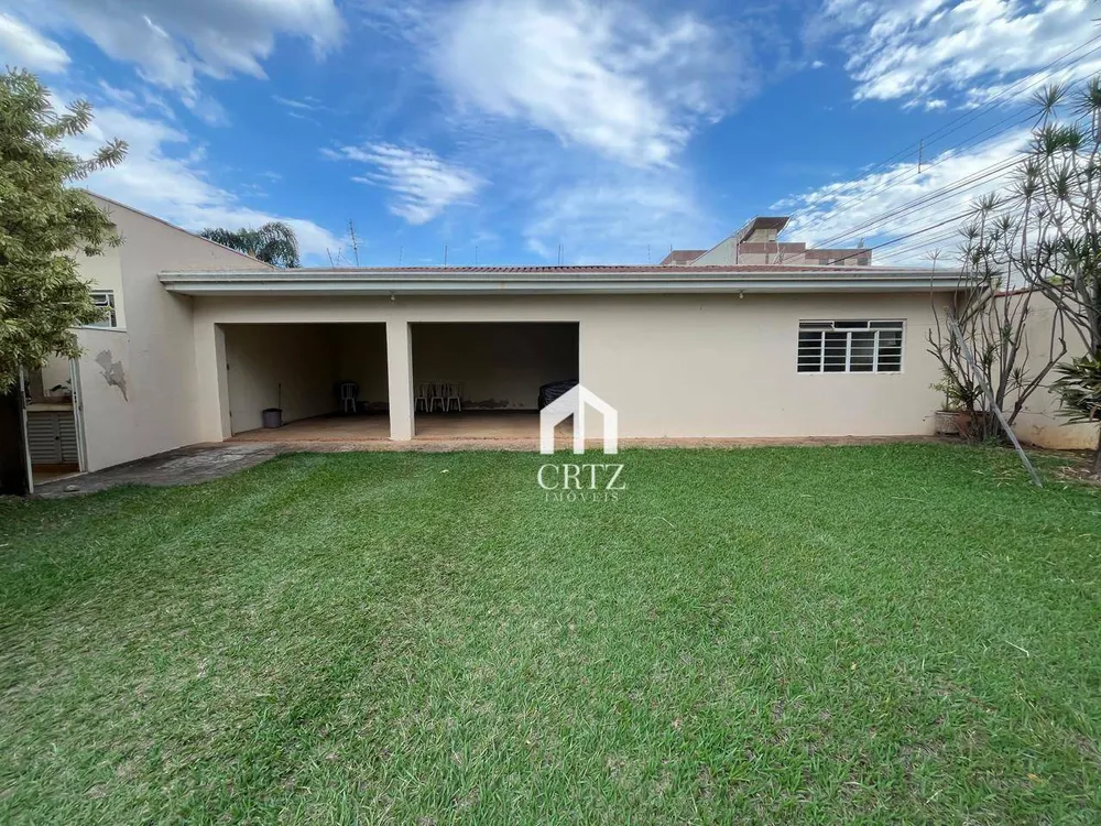 Terreno, 403 m² - Foto 1