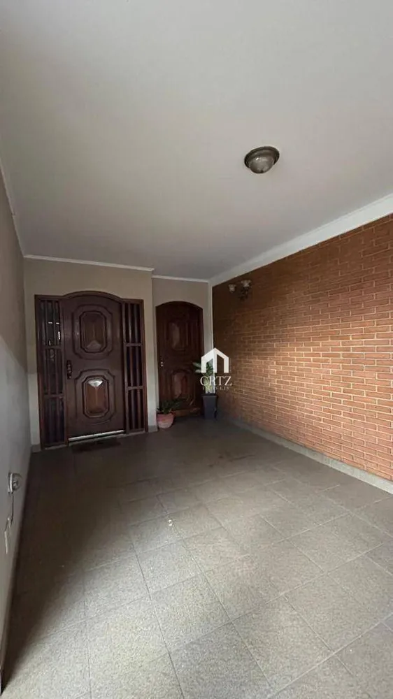 Casa, 3 quartos, 154 m² - Foto 15