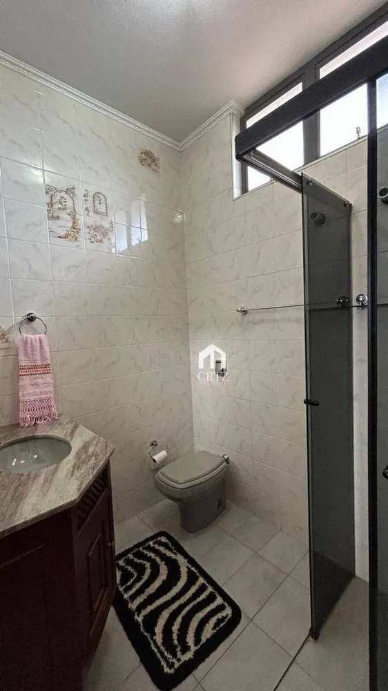 Casa, 3 quartos, 154 m² - Foto 8