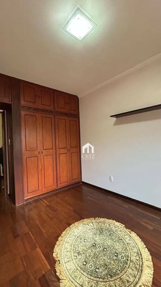 Casa, 3 quartos, 154 m² - Foto 7