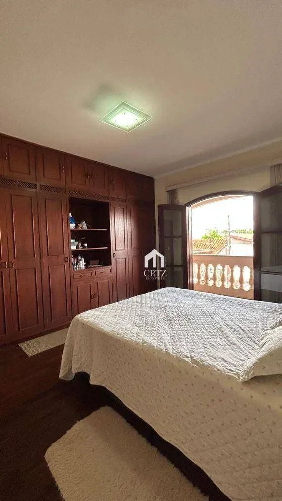 Casa, 3 quartos, 154 m² - Foto 9