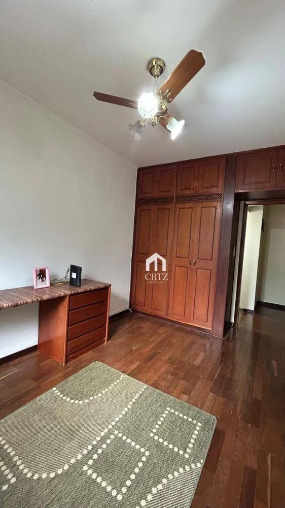 Casa, 3 quartos, 154 m² - Foto 6