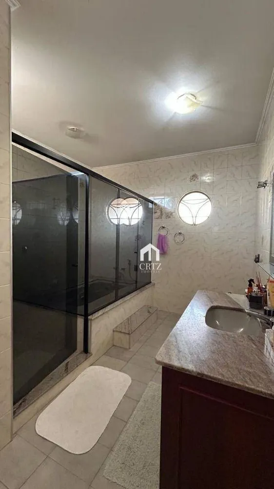 Casa, 3 quartos, 154 m² - Foto 10