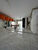 Casa, 3 quartos, 233 m² - Foto 1