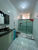 Casa, 3 quartos, 233 m² - Foto 5