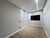 Casa, 3 quartos, 150 m² - Foto 5