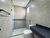 Casa, 3 quartos, 150 m² - Foto 10