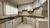 Casa, 3 quartos, 239 m² - Foto 4