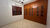 Casa, 3 quartos, 239 m² - Foto 5