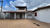 Casa, 3 quartos, 239 m² - Foto 1