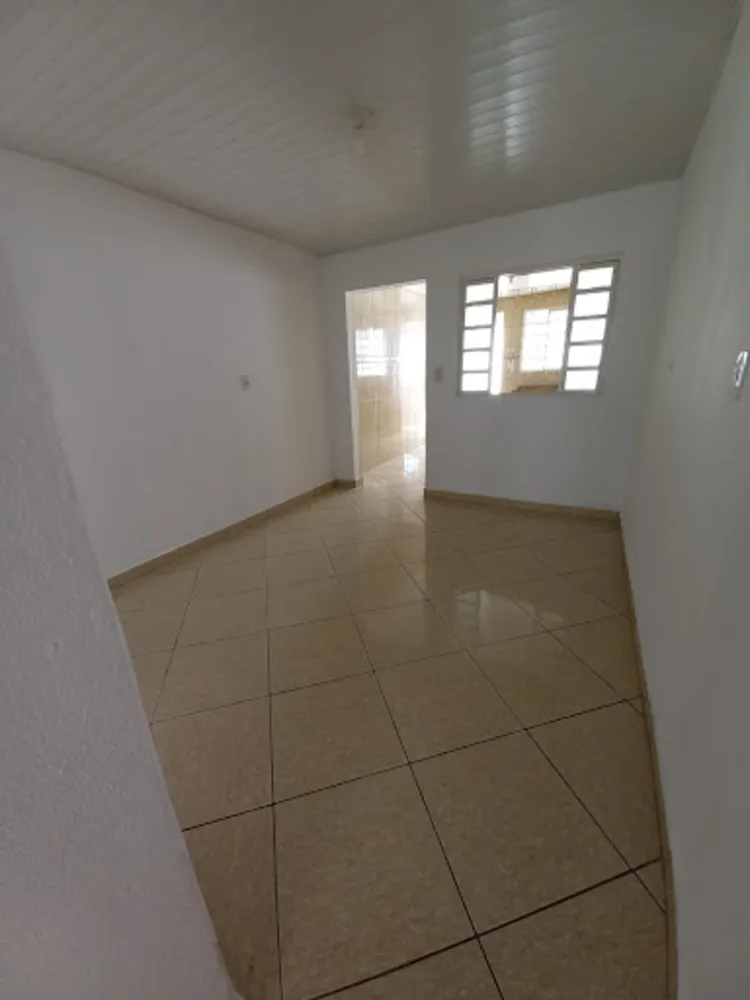 Casa, 1 quarto, 73 m² - Foto 10