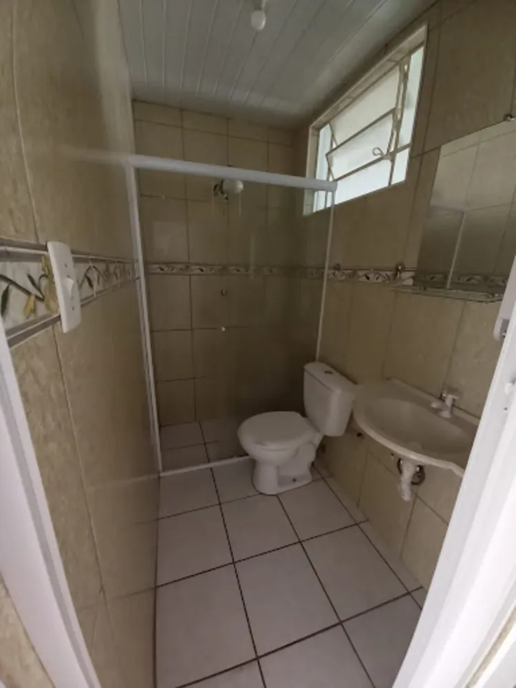 Casa, 1 quarto, 73 m² - Foto 9