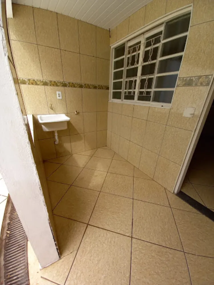 Casa, 1 quarto, 73 m² - Foto 7
