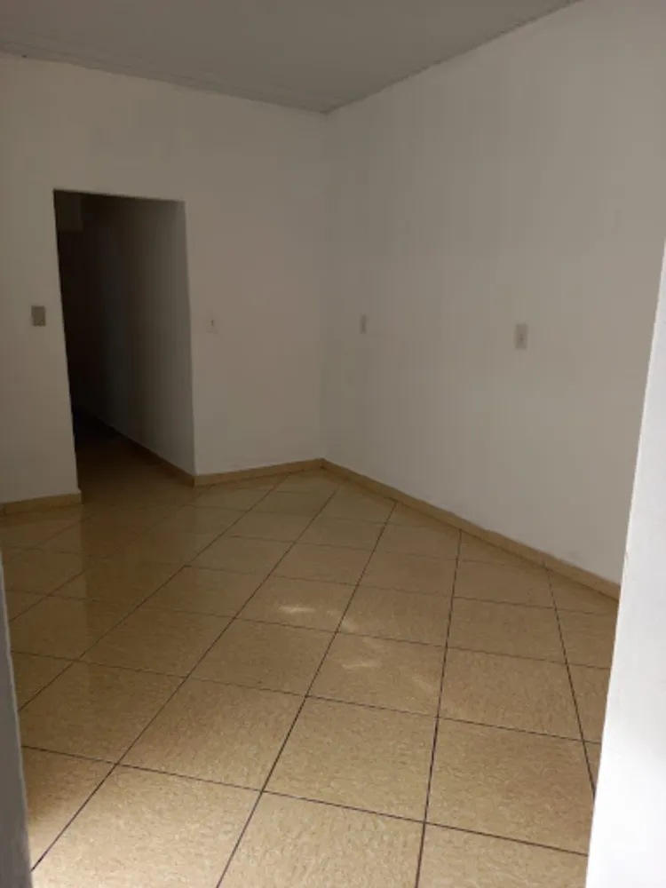 Casa, 1 quarto, 73 m² - Foto 8