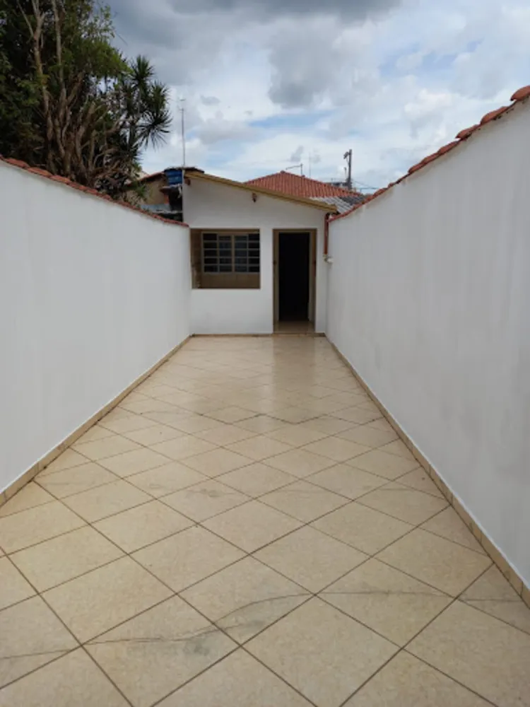 Casa, 1 quarto, 73 m² - Foto 12