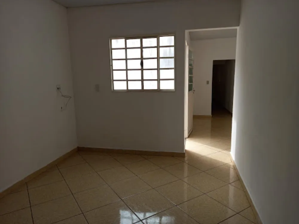 Casa, 1 quarto, 73 m² - Foto 3