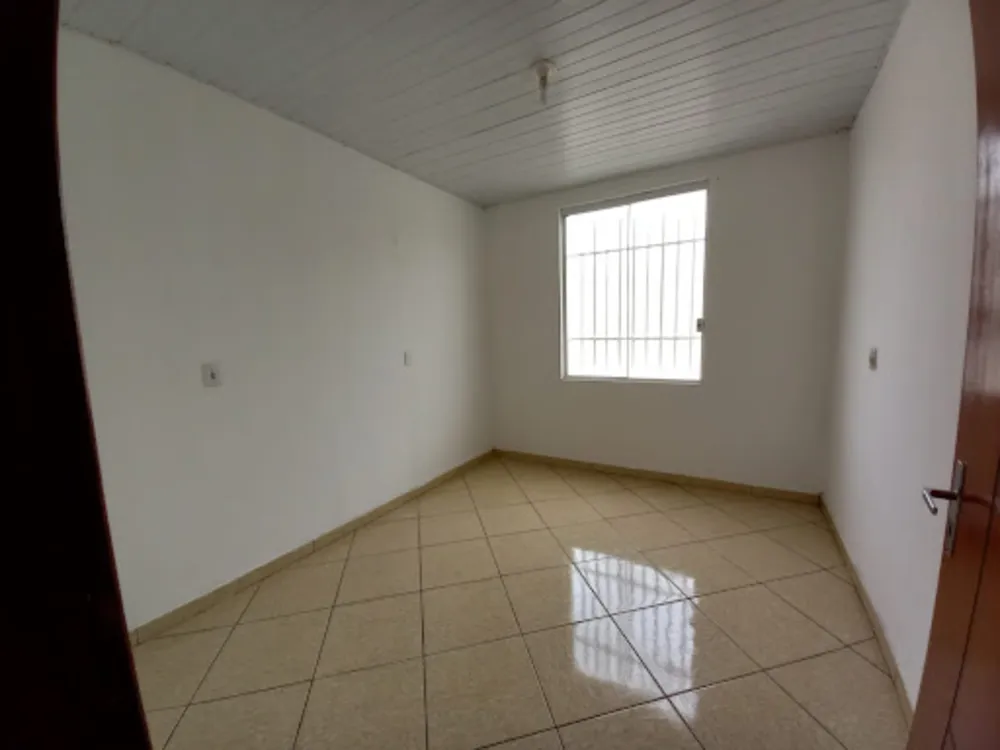 Casa, 1 quarto, 73 m² - Foto 4