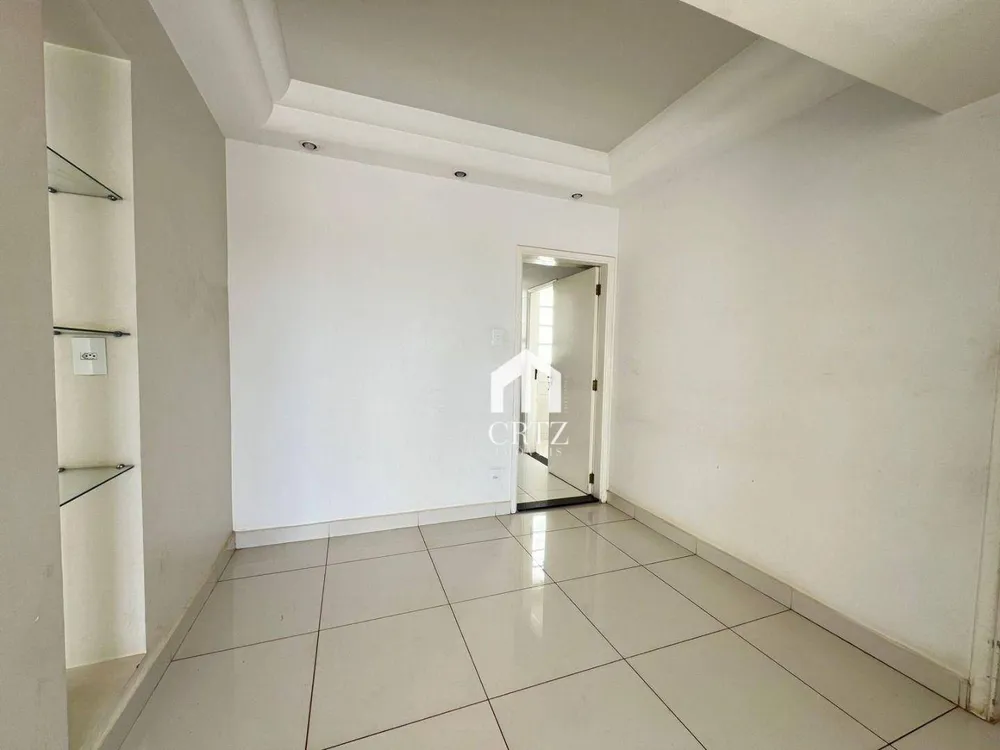 Apartamento, 2 quartos, 92 m² - Foto 11