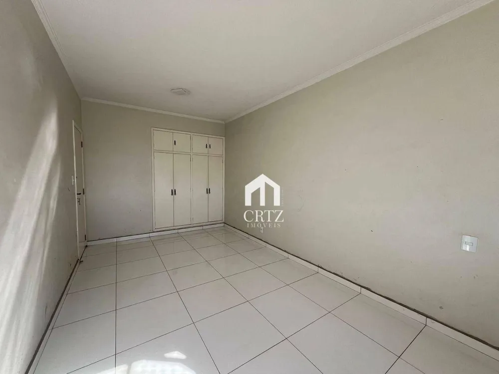 Apartamento, 2 quartos, 92 m² - Foto 6