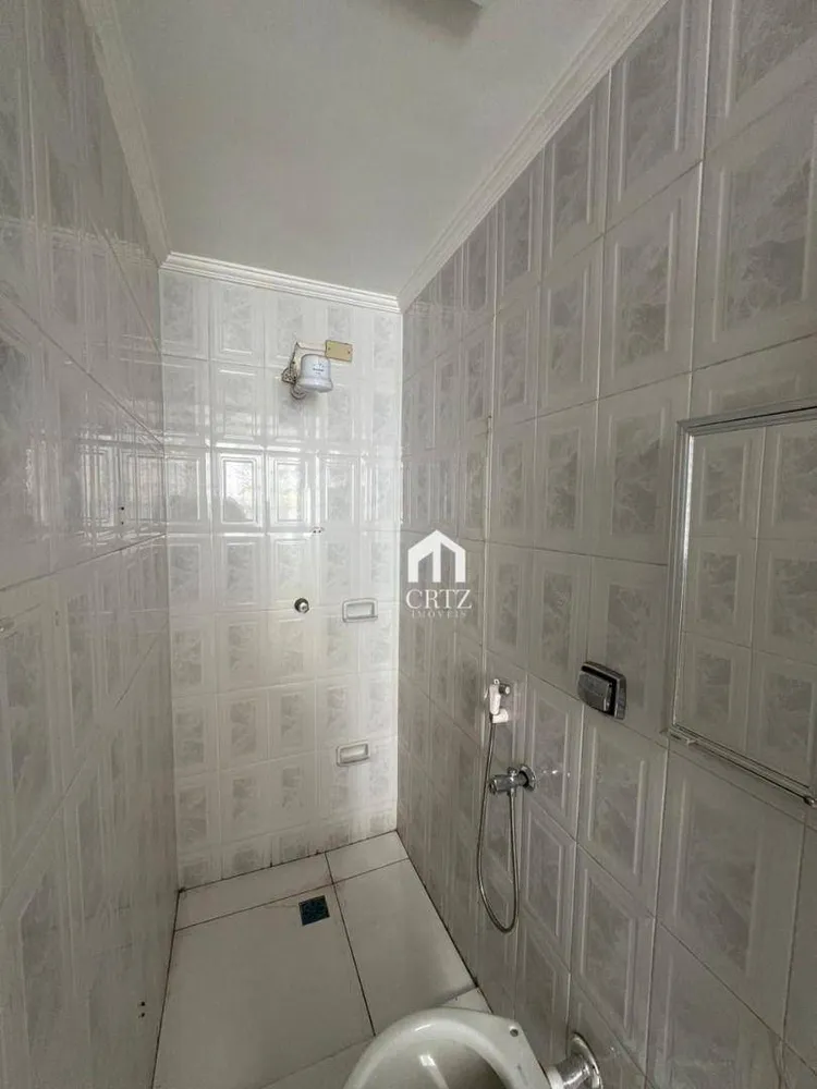 Apartamento, 2 quartos, 92 m² - Foto 1