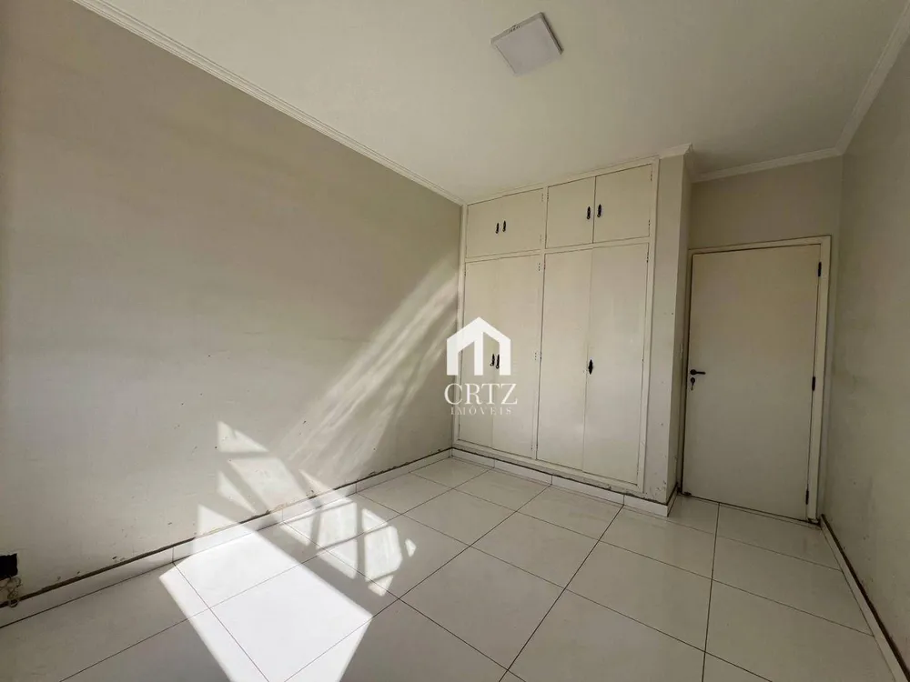 Apartamento, 2 quartos, 92 m² - Foto 12