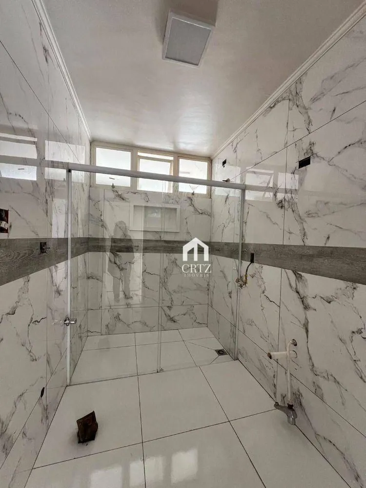 Apartamento, 2 quartos, 92 m² - Foto 7