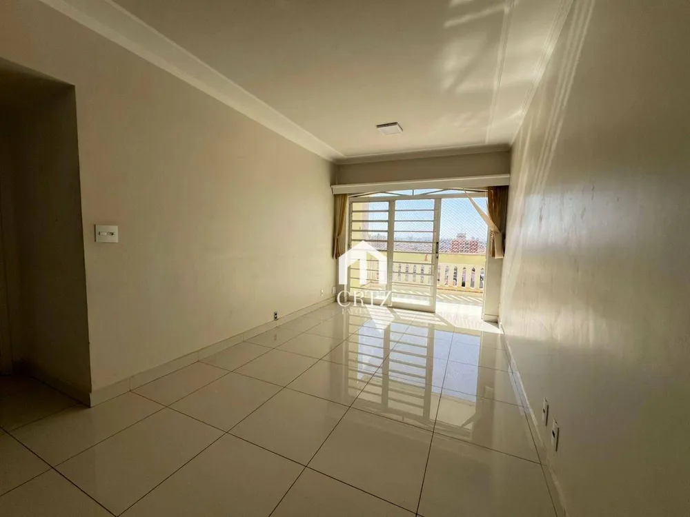 Apartamento, 2 quartos, 92 m² - Foto 3