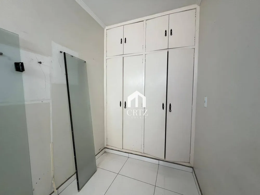 Apartamento, 2 quartos, 92 m² - Foto 9