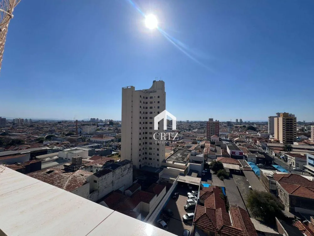 Apartamento, 2 quartos, 92 m² - Foto 5