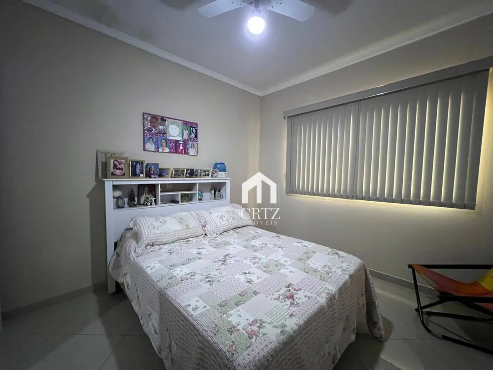 Casa, 3 quartos, 128 m² - Foto 10