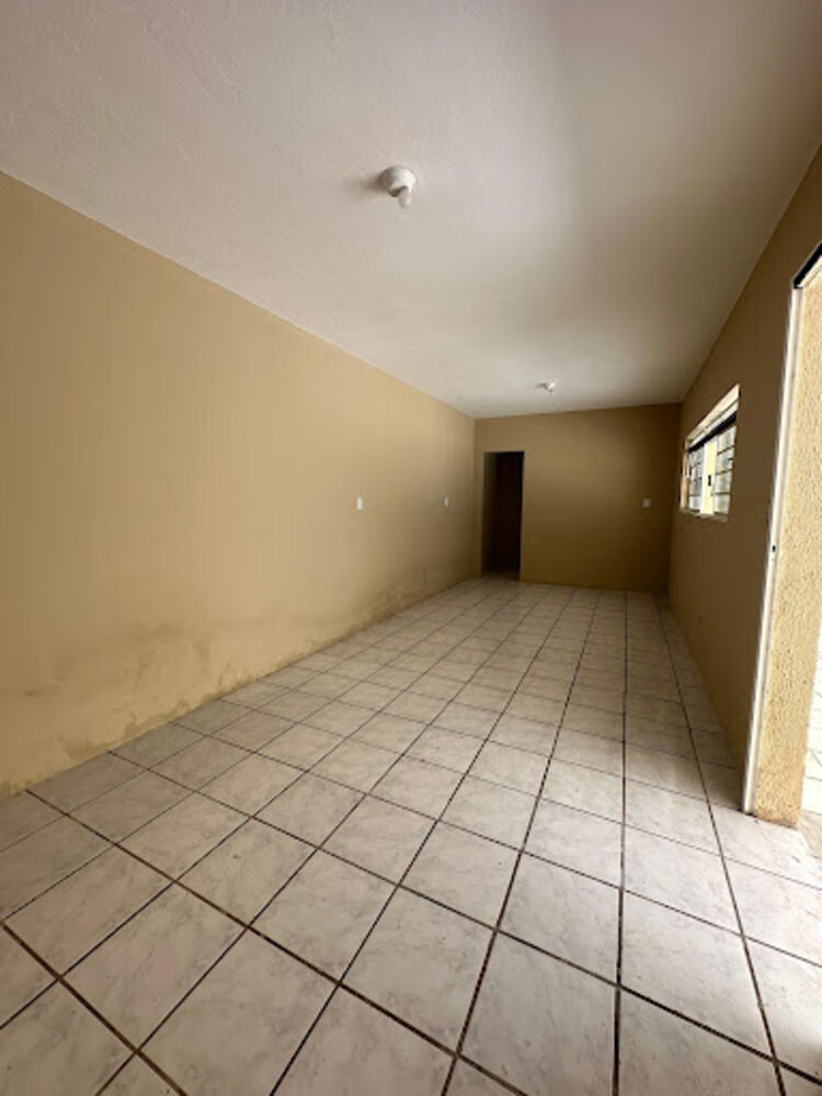 Casa, 2 quartos, 179 m² - Foto 11