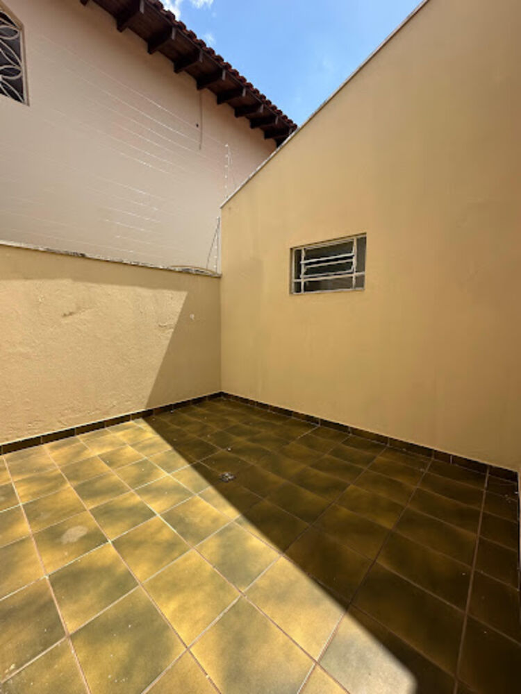 Casa, 2 quartos, 179 m² - Foto 4