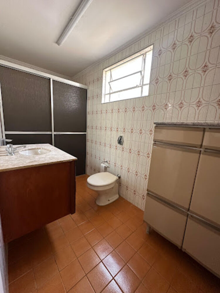 Casa, 2 quartos, 179 m² - Foto 8