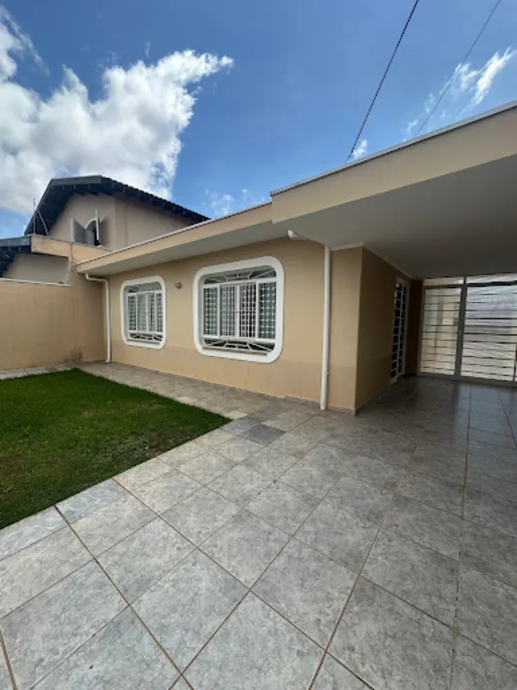 Casa, 2 quartos, 179 m² - Foto 9