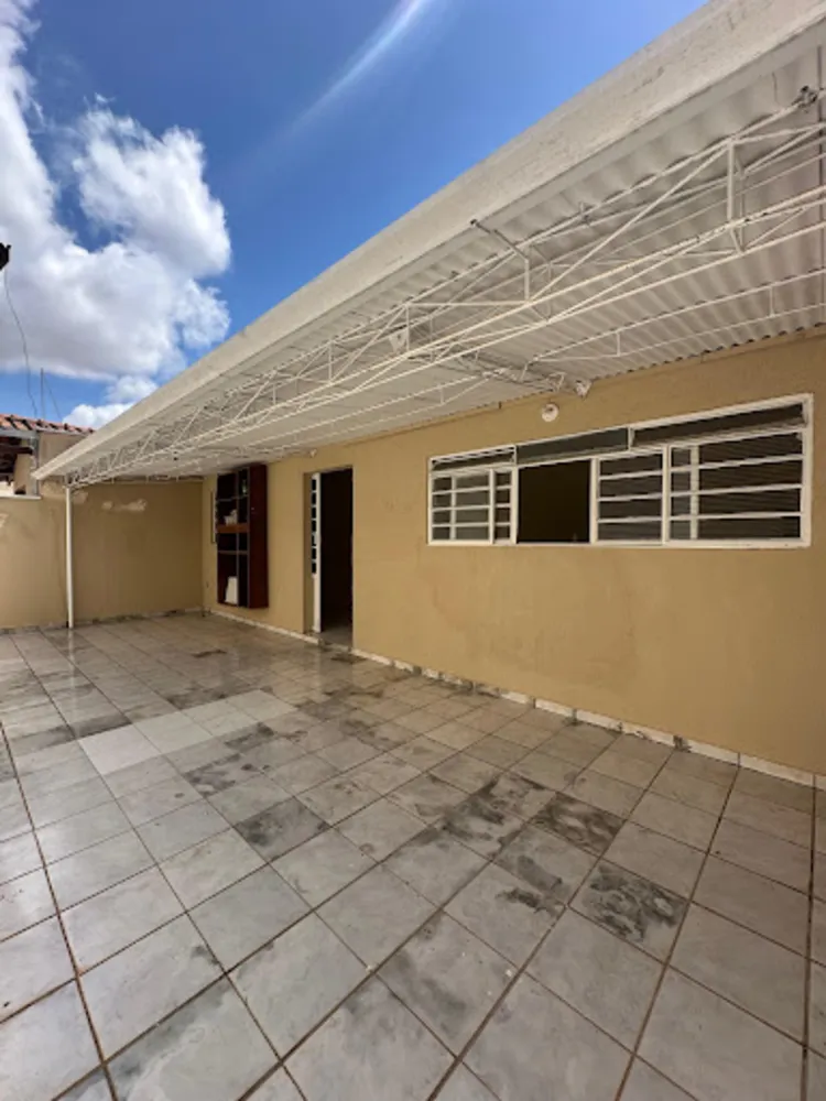 Casa, 2 quartos, 179 m² - Foto 10