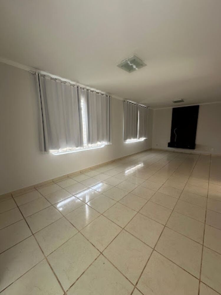Casa, 2 quartos, 179 m² - Foto 2
