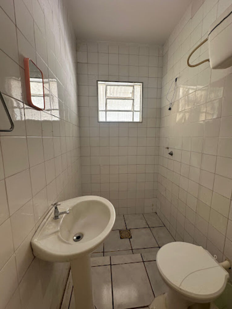 Casa, 2 quartos, 179 m² - Foto 12