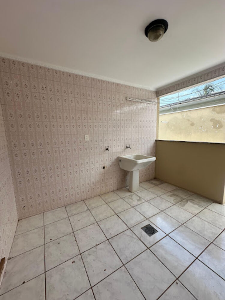 Casa, 2 quartos, 179 m² - Foto 9