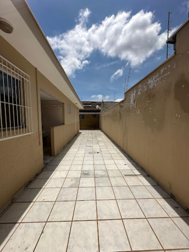 Casa, 2 quartos, 179 m² - Foto 10