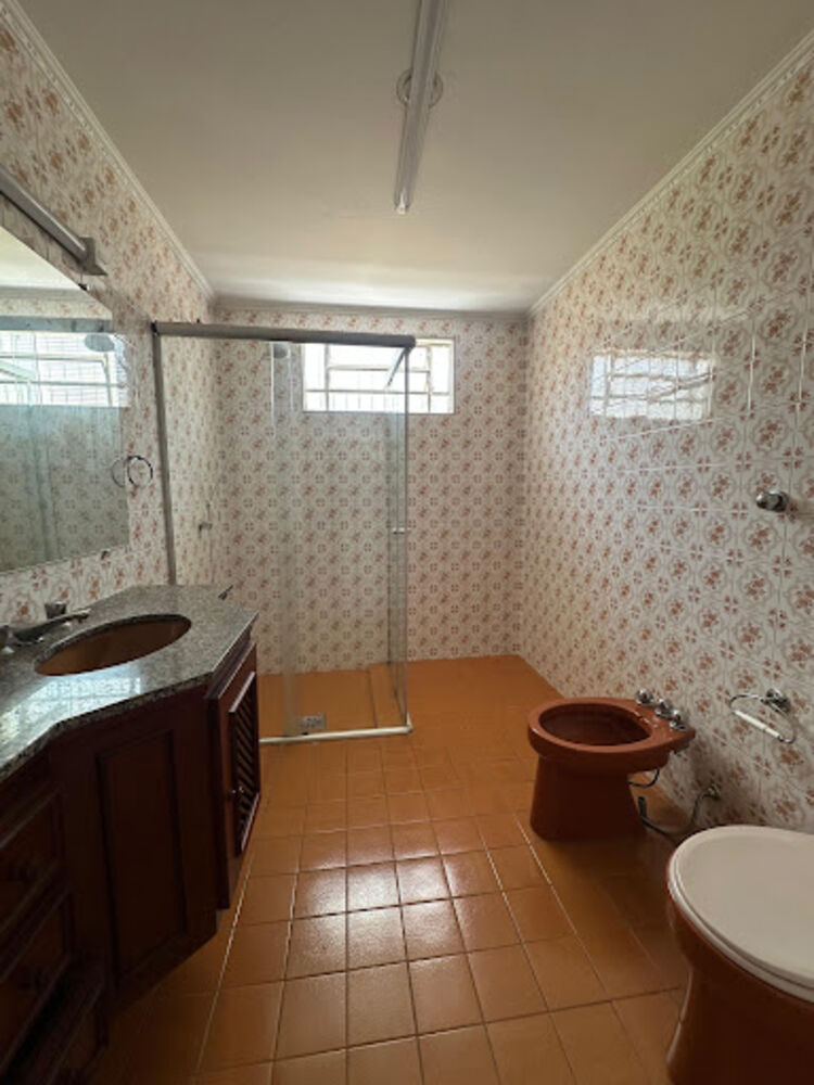 Casa, 2 quartos, 179 m² - Foto 6