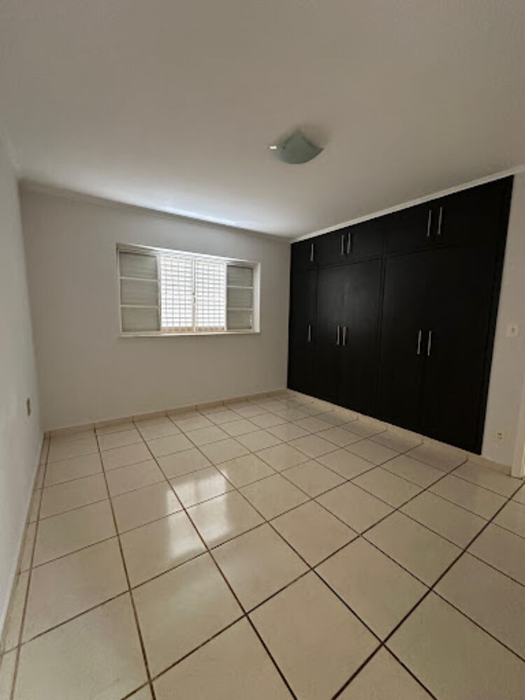 Casa, 2 quartos, 179 m² - Foto 7