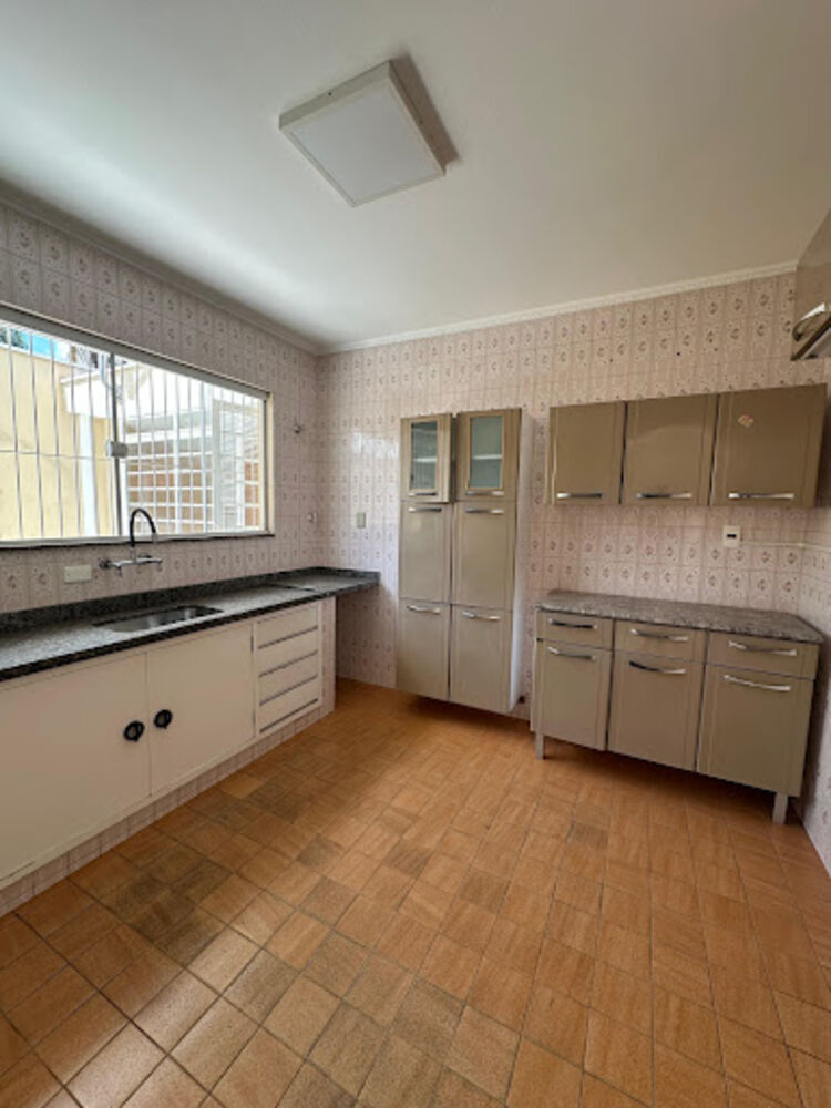 Casa, 2 quartos, 179 m² - Foto 5